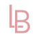 LB