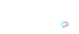 Odysense AI logo